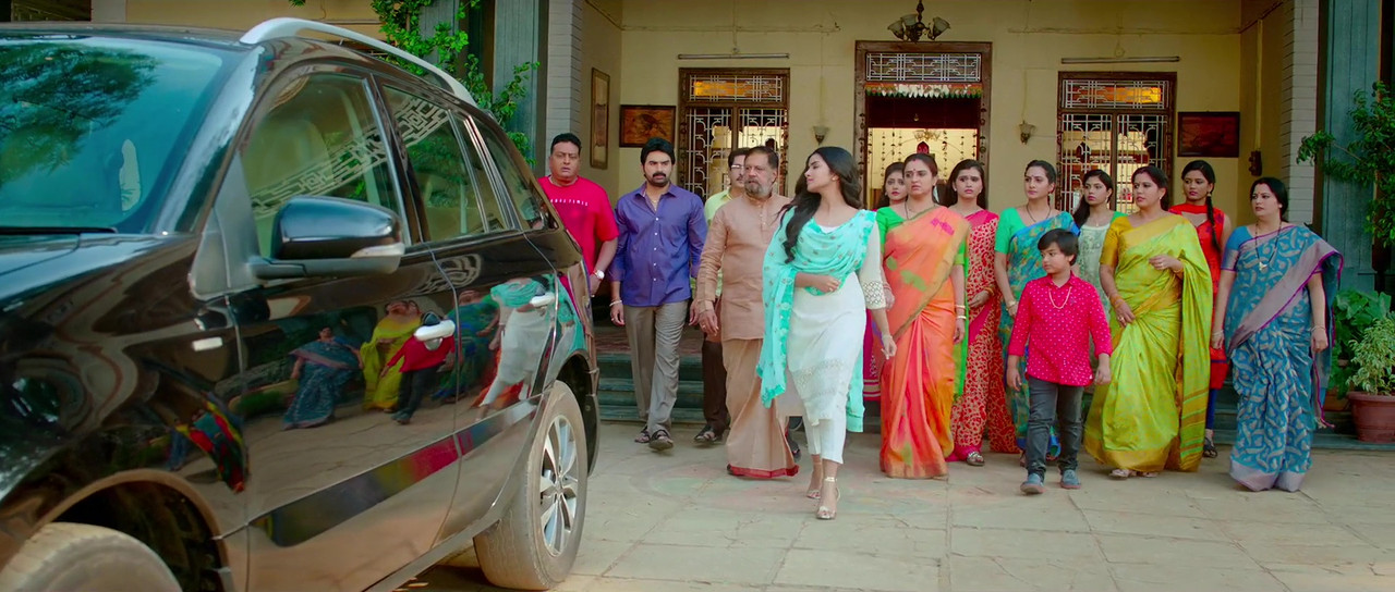 vlcsnap-2021-05-21-15h36m17s487