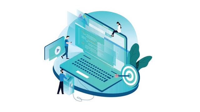 Learn Complete Oracle 11g Developer Training For Beginners Learn Complete Oracle 11g Developer Training For Beginners