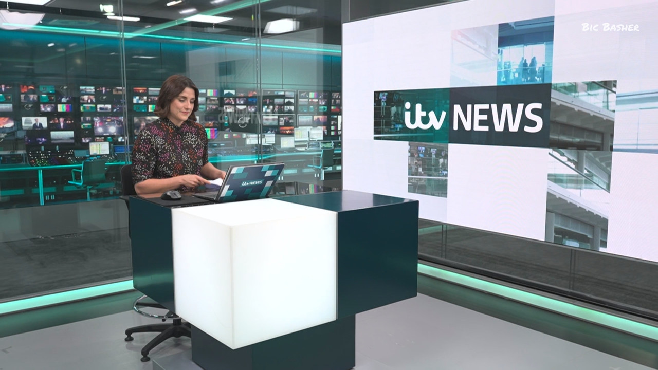 ITV Lunchtime News 20251220 14501510 ts snapshot 10 51 889
