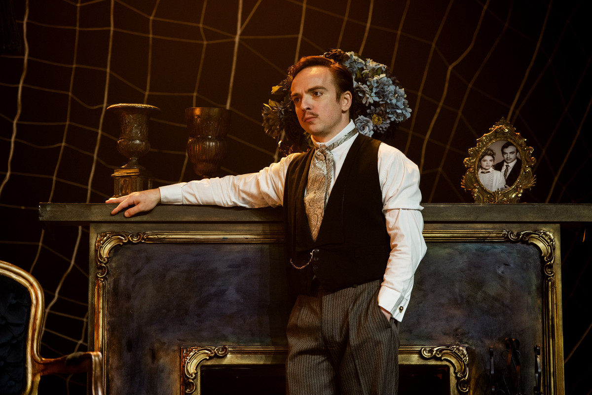 Giovani Tozi (3) Crédito.Priscila Prade