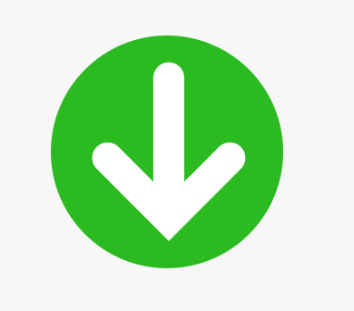 [Image: Download-icon-gree.png]