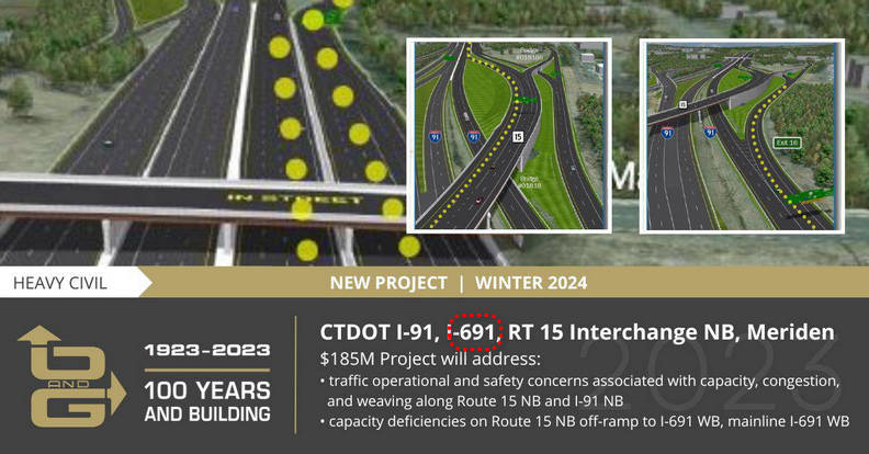 CTDOT-I91-RT15-Heavy-Civil-691.jpg