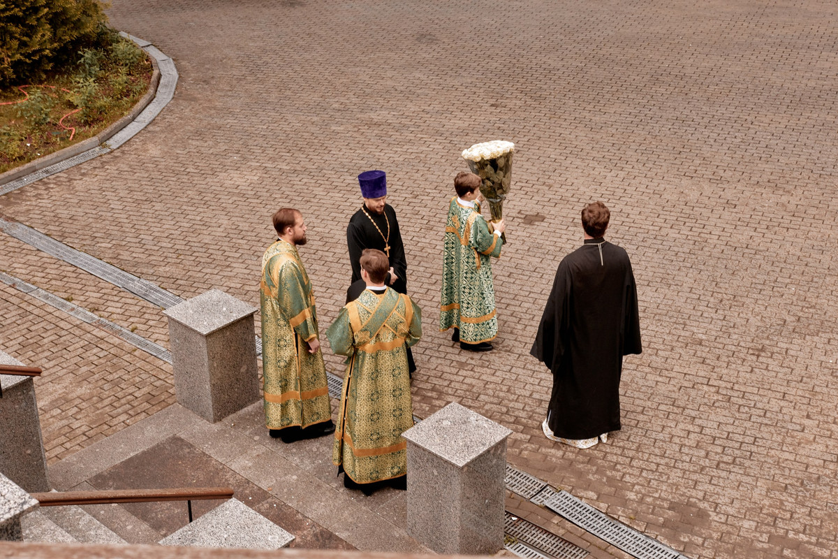 Empty-Name-28-resized