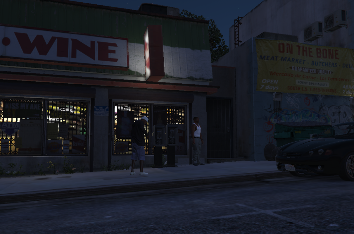 Screenshot-6.png