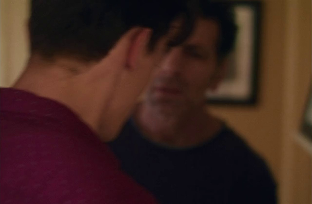 Sunflower (2024) WEBRip English 720p x264 AVC AAC 2.0.mp4.0002