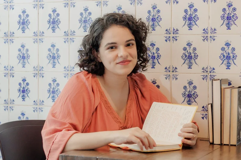 design-sem-nome-2025-09-30t141042-340-35713466