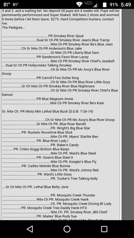 Screenshot_20180524-174941