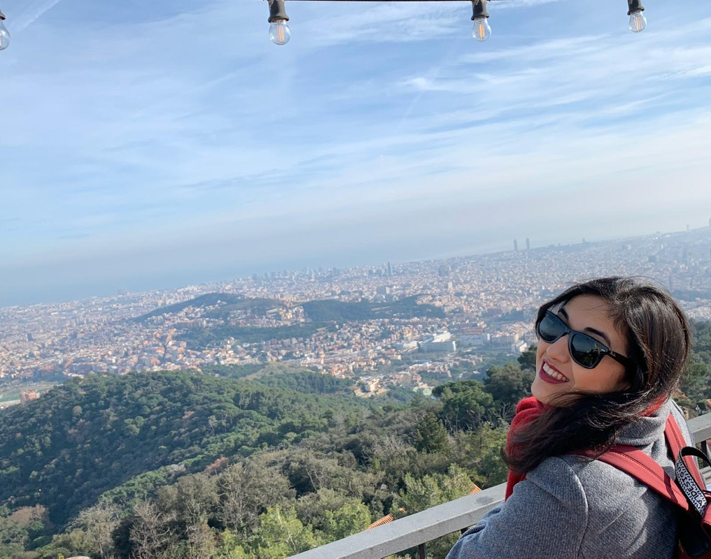 91254268-A58F-42CB-9B82-4ABFEF867FE8