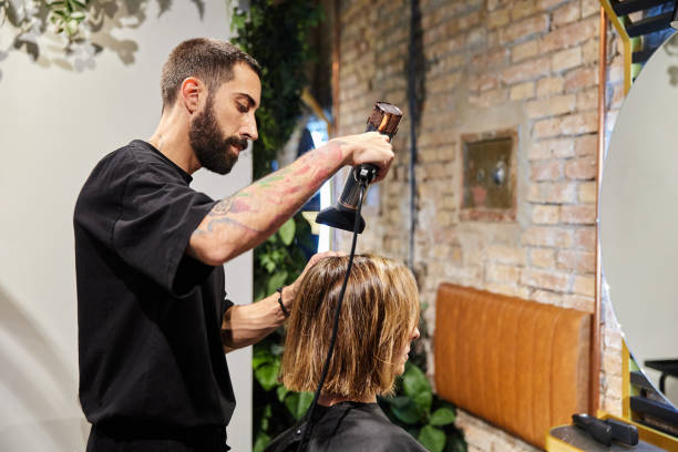 hair-salon-5.jpg