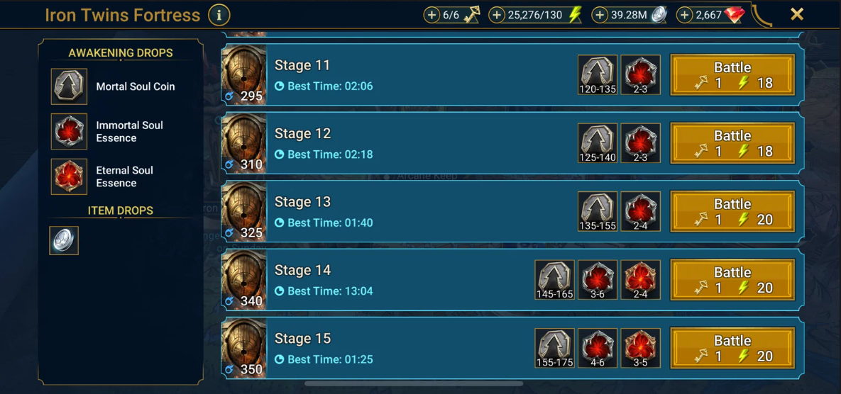 Screenshot 2026 06 05 120835
