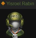 Yisrole-Noob.png
