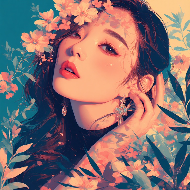 concept-Korean-Women-by-CD-cov-(22)
