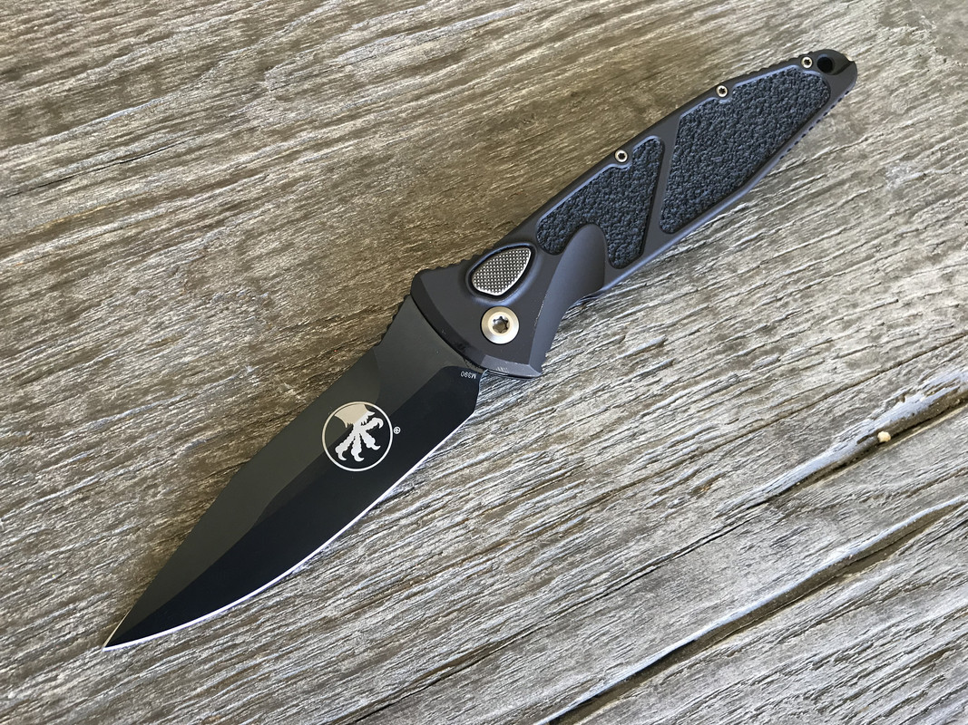 FA4BDC87-4E29-4699-9C14-4BD72C5ADDB2