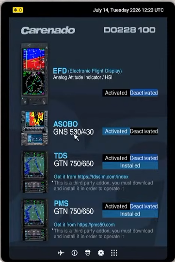 Screenshot-2026-07-15-150036.png