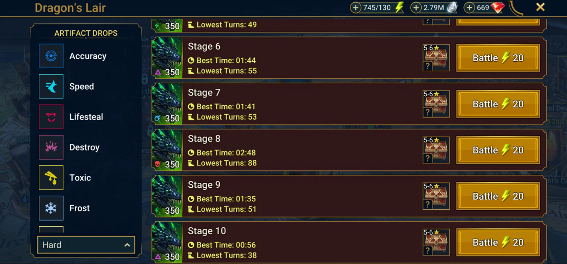Screenshot 2026 06 05 115243