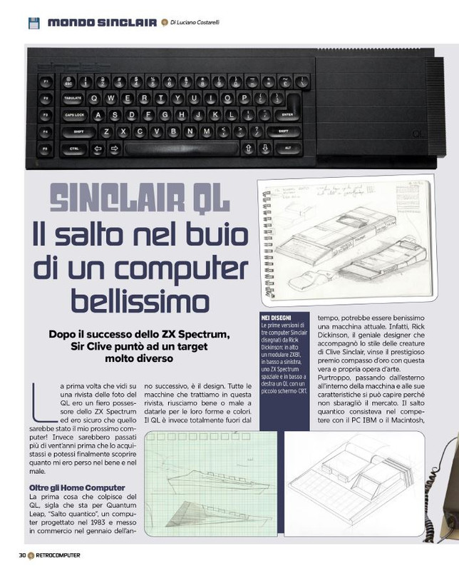 Retro Com - Ago-Set 2024 (3)