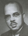 Ira-de-Augustine-Reid-Sigma-Pi-Phi-Fraternity.jpg