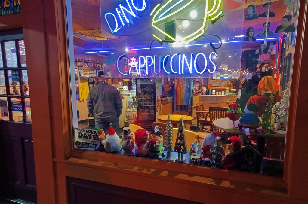 External inline image provided by member with no explanatory text