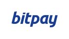 BitPay Gift Cards