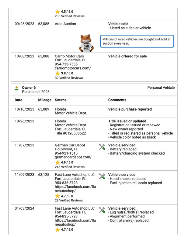 CARFAX-Vehicle-History-Report-for-this-2011-LAND-ROVER-RANGE-ROVER-HSE-SALMF1-D45-BA328913-page-018