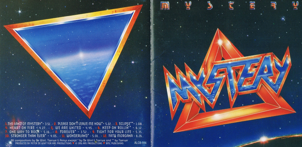 m1991 front inside (Копировать)