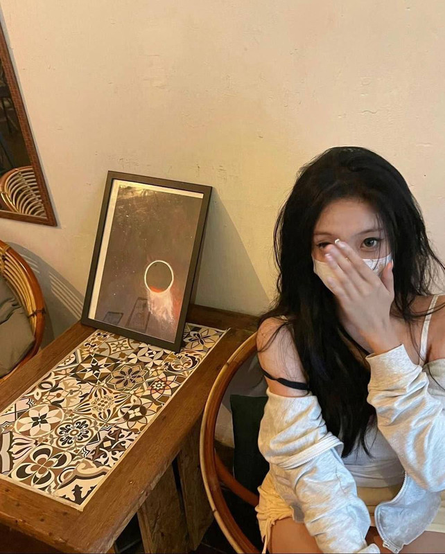 @AsianScandalNet (2)