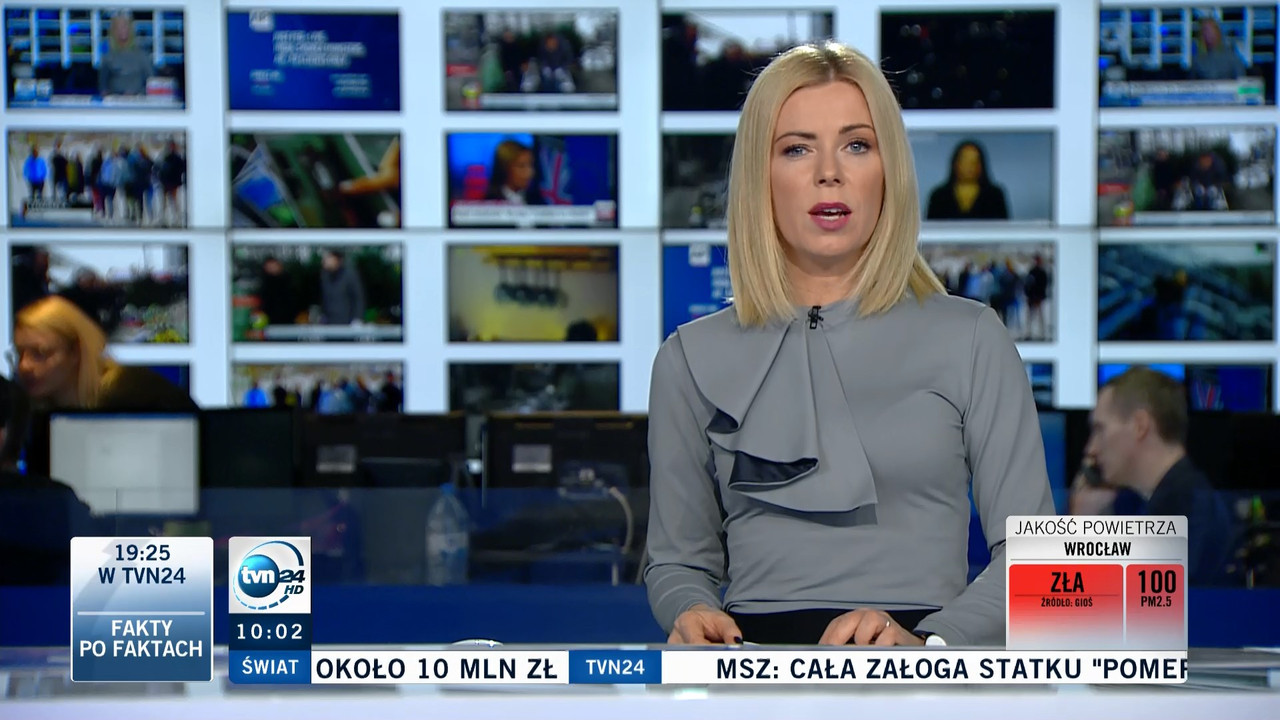 19 12 2018 asia krynska tvn24 3