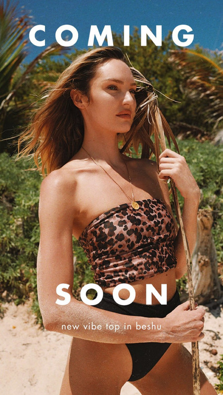 58033345_138457550646472_8417176363366755973_n