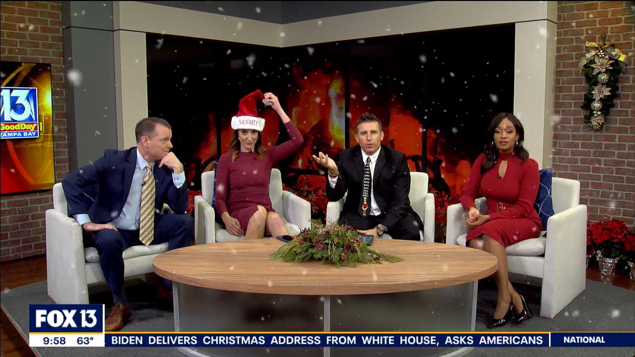 12.23 - 14.00.00 - FOX13's Good Day, Tampa Bay 9 00A  ᴺᵉʷ. News cover....ts_snapshot_01.10.19.707