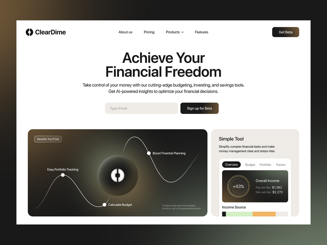 original-077e3f2619ee438c80f0cf63a7586d3d (1)