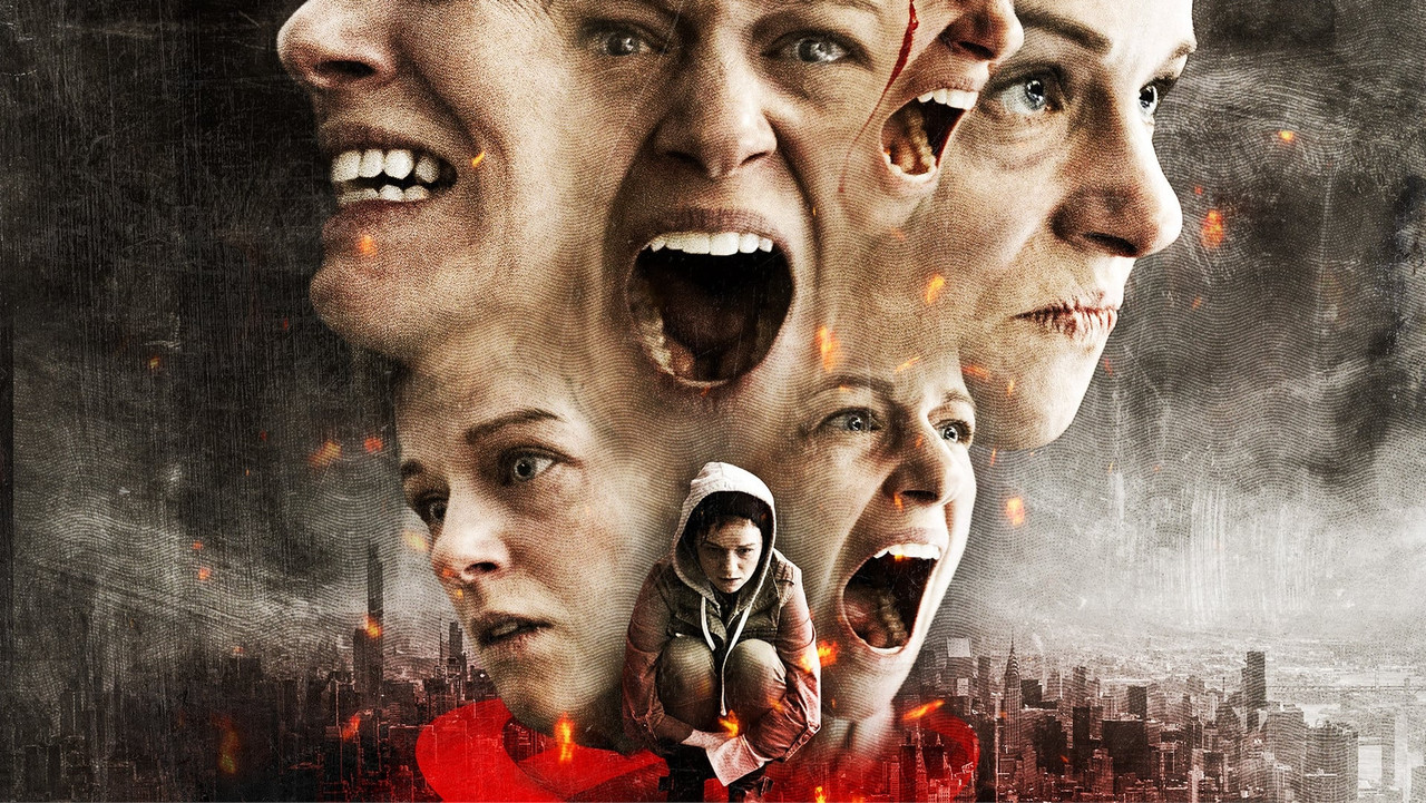 639b9f2a819281332b20d6c016961123