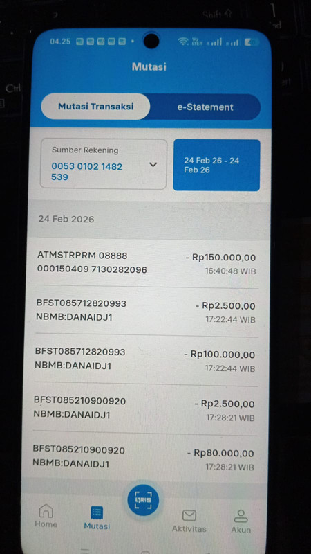 Whats App Image 2026 02 25 at 04 25 29