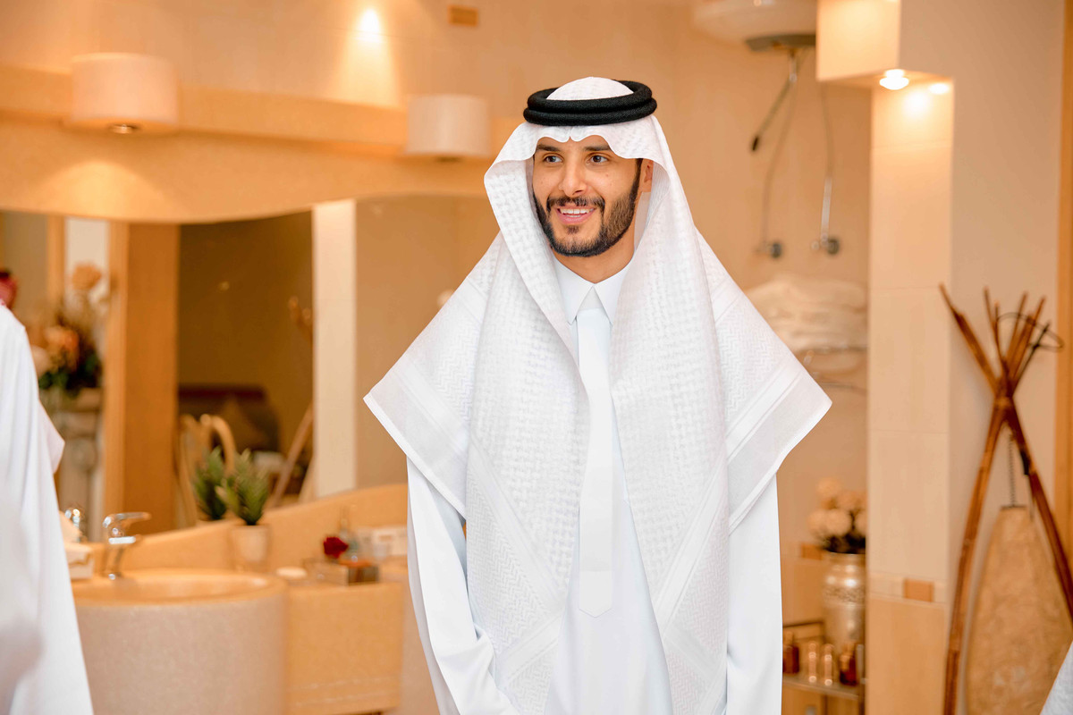 مستقلين-C76-A8020