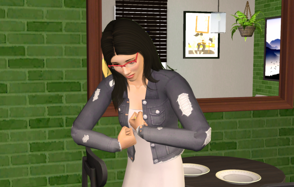 Sims2-EP9-RPC-2021-07-02-22-31-18-66