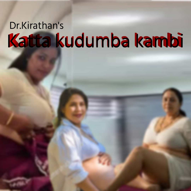 553c8db7 6bdb 449a 81b7 0ae34e81c748