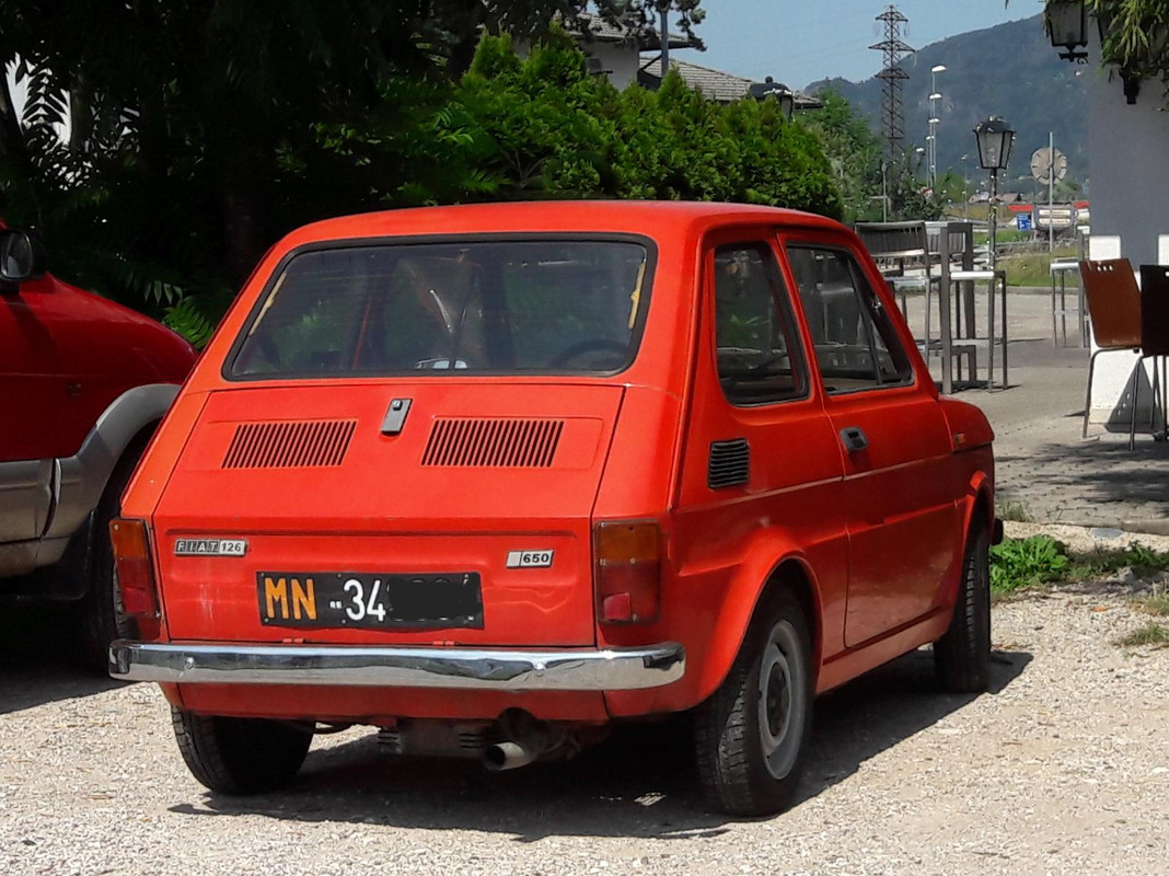 rps20180821_222441