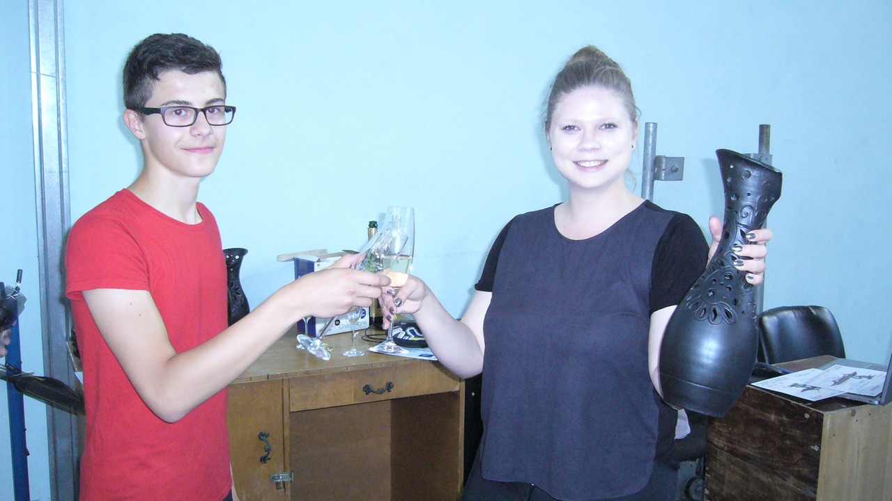 DANUVIUS NOSTRI 2017 - GALATI (20)