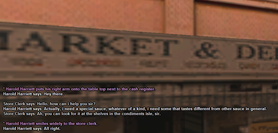 6.png