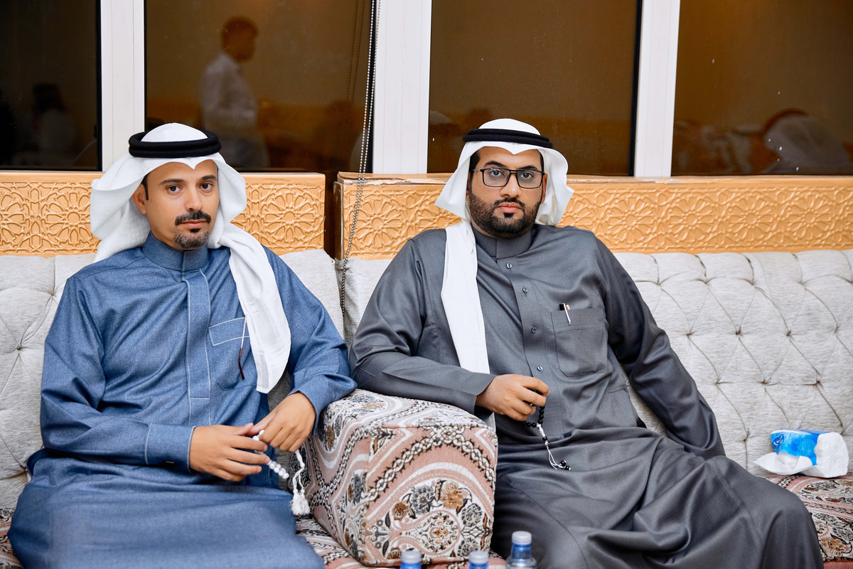 freelancers BN6A5820