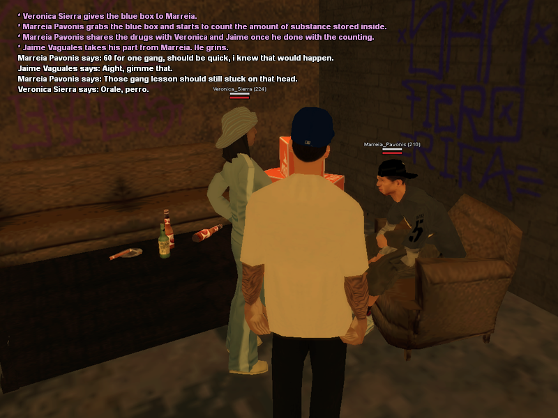 193.png