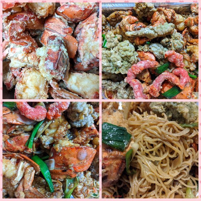 [Image: Photo-Grid-1592783383596.jpg]