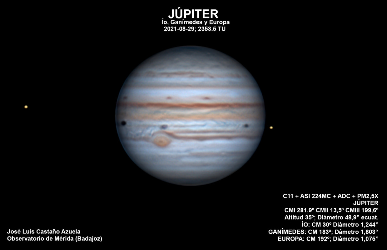 35-E72923-7891-4-EC1-9073-134-BBABC0-BEE