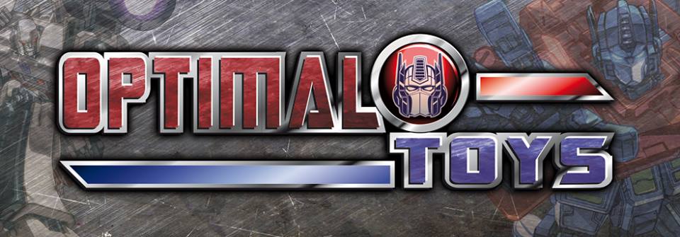 11150701_936959056326086_3834944385518005195_n