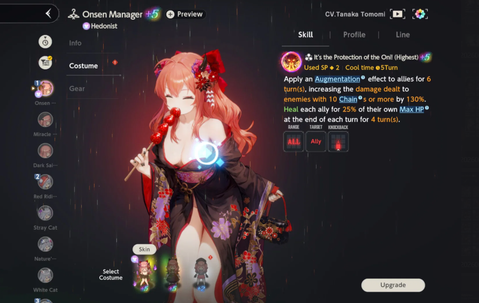 Screenshot 2026 06 24 130755