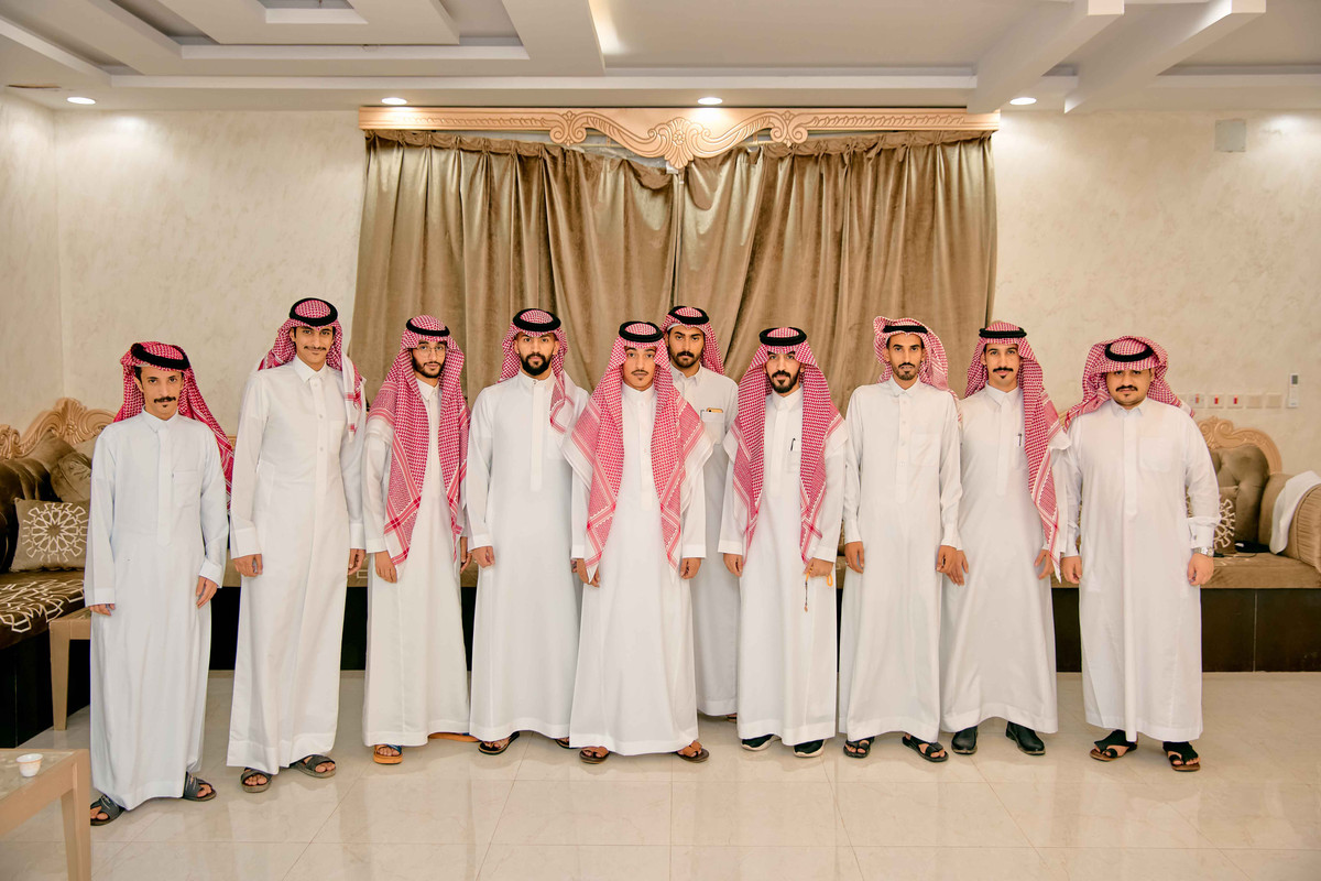 freelancers-C76-A5144