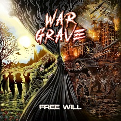 16235-Free-Will.jpg