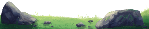 Rocks-and-Grass-redraw.png