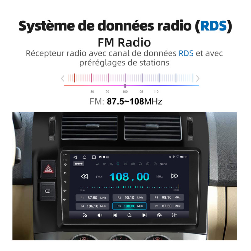 Polo0109-FR-12-RADIO-FM