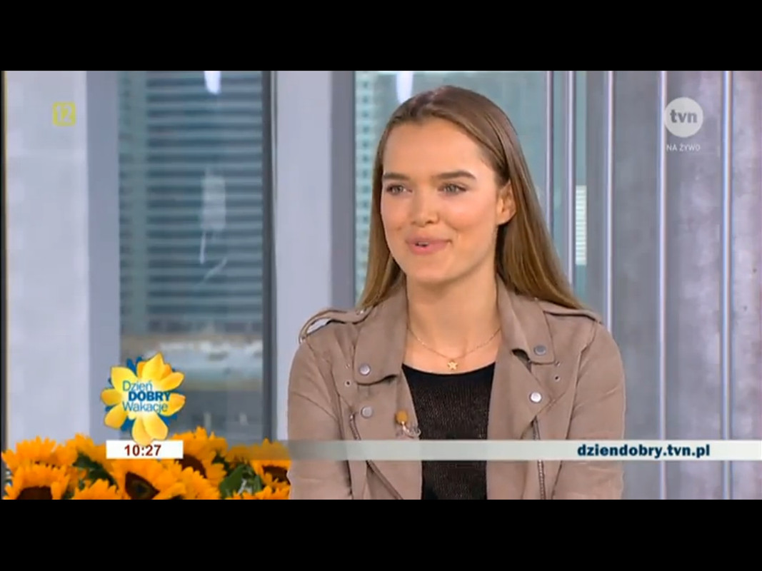 Screenshot - 15-07-27 , 20_35_51