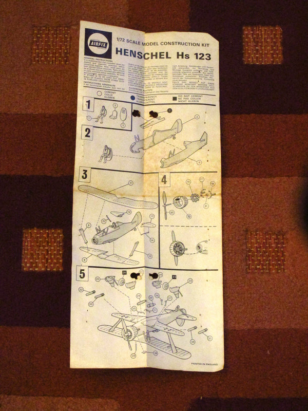 01 instructions